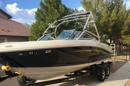 Sea Ray 230 Select for sale in United States of America for $36,500 (£27,922)