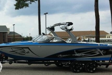 Tige Z3 for sale in United States of America for $82,300 (£61,847)