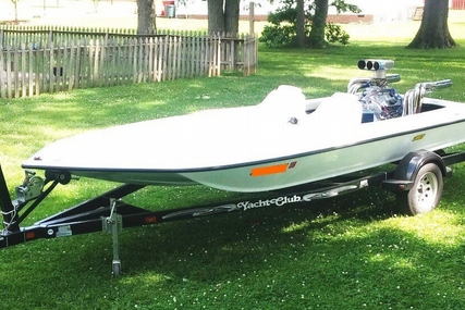 Youngblood 19 for sale in United States of America for $12,500 (£9,380)