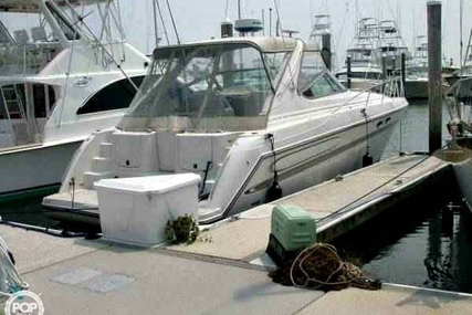 Maxum 4100 SCR for sale in United States of America for $83,400 (£62,674)