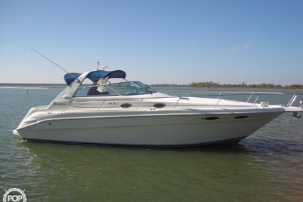 Sea Ray 330 Sundancer for sale in United States of America for $35,990 (£27,046)