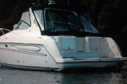 Maxum 4100 SCR for sale in United States of America for $75,000 (£56,361)