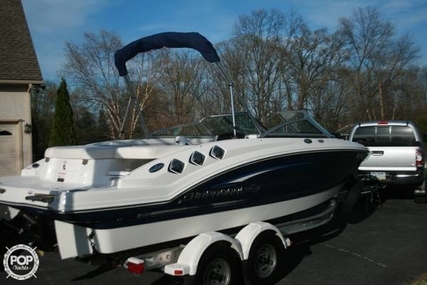Chaparral 206 SSi for sale in United States of America for $39,470 (£29,661)