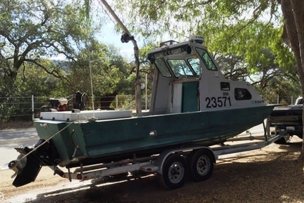 Radon 24 for sale in United States of America for $40,000 (£30,059)