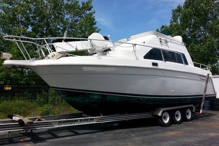 Mainship 31 Sedan Bridge for sale in United States of America for $34,000 (£25,550)