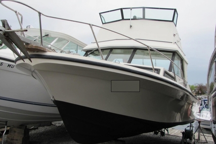 Sportcraft 270 C Eagle Flybridge for sale in United States of America for $11,500 (£8,642)