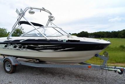Bayliner 185 Bowrider for sale in United States of America for $17,500 (£13,151)