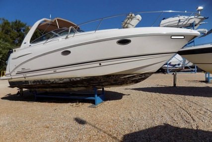 Chaparral 290 Signature for sale in United States of America for $39,999 (£29,842)