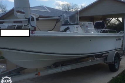Sea Fox 197 Center Console for sale in United States of America for $19,250 (£14,466)