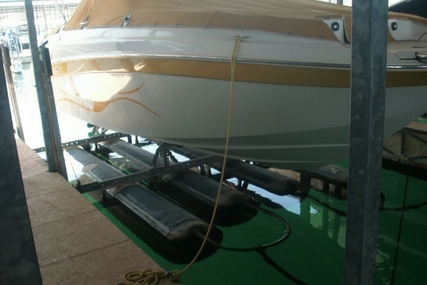 Mariah DX 213 for sale in United States of America for $23,000 (£17,284)