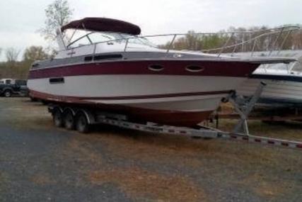 Four Winns 315 Vista for sale in United States of America for $24,000 (£18,036)