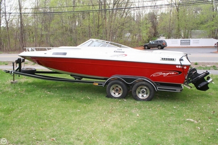 Baja 220 Carrera for sale in United States of America for $10,000 (£7,119)