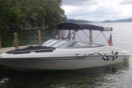 Crownline 202 BR for sale in United States of America for $21,000 (£14,991)