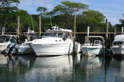 Wellcraft 330 Coastal for sale in United States of America for $74,500 (£55,986)