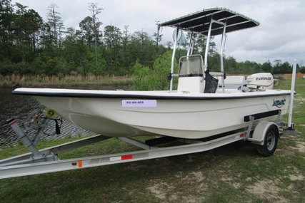 Sundance B20 CC for sale in United States of America for $18,900 (£14,203)