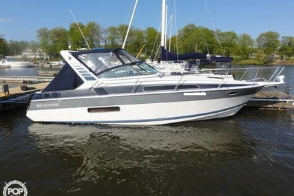 Four Winns 285 Vista for sale in United States of America for $19,500 (£14,654)