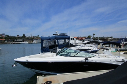 Sea Ray 270 Select EX for sale in United States of America for $54,900 (£41,256)