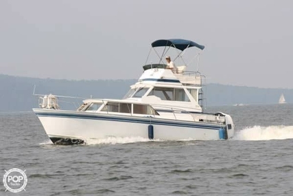 Marinette 28 for sale in United States of America for $14,899 (£11,196)