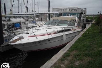 Sea Ray 340 Sundancer for sale in United States of America for $33,400 (£25,801)