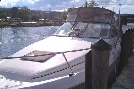 Sea Ray 270 Sundancer for sale in United States of America for $29,999 (£23,174)