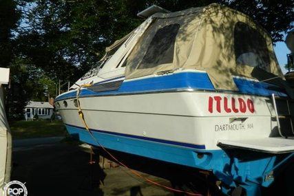 Bayliner Avanti 3450 Sunbridge for sale in United States of America for $19,000 (£14,737)