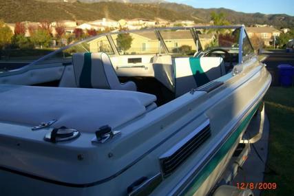 Seaswirl Sierra Classic for sale in United States of America for $11,900 (£8,667)