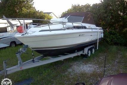 Sea Ray 270 Sundancer for sale in United States of America for $16,500 (£12,454)