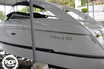 Cobalt 360 Cruiser for sale in United States of America for $105,000 (£80,101)