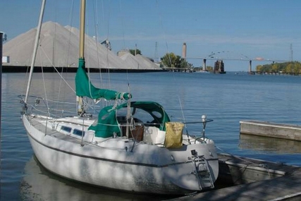 Contest 30 for sale in United States of America for $12,500 (£9,036)
