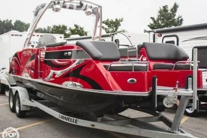 Caravelle 249 Razor for sale in United States of America for $43,699 (£33,429)
