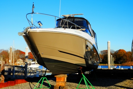 Sea Ray 270 Sundancer for sale in United States of America for $69,900 (£52,759)