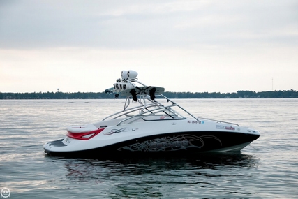 Sea-doo 230 Wake Edition for sale in United States of America for $32,250 (£26,107)