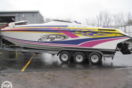 Baja 300 ES for sale in United States of America for $29,900 (£23,032) Baja 300 ES for sale in United States of America for $29,900 (£23,032)