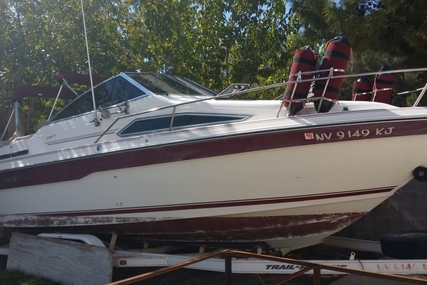 Sea Ray 220 Sundancer for sale in United States of America for $12,500 (£9,618)