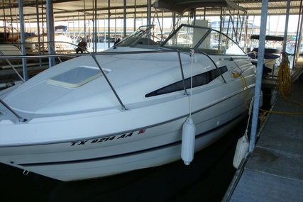 Bayliner 23 for sale in United States of America for $19,799 (£15,294) Bayliner 23 for sale in United States of America for $19,799 (£15,294)
