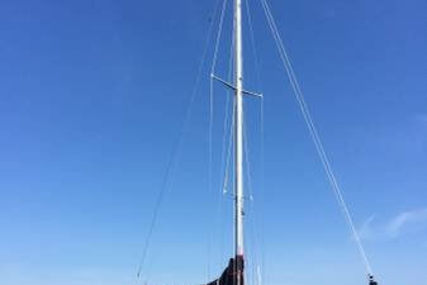 Paul Luke 40 for sale in United States of America for $66,700 (£51,761)