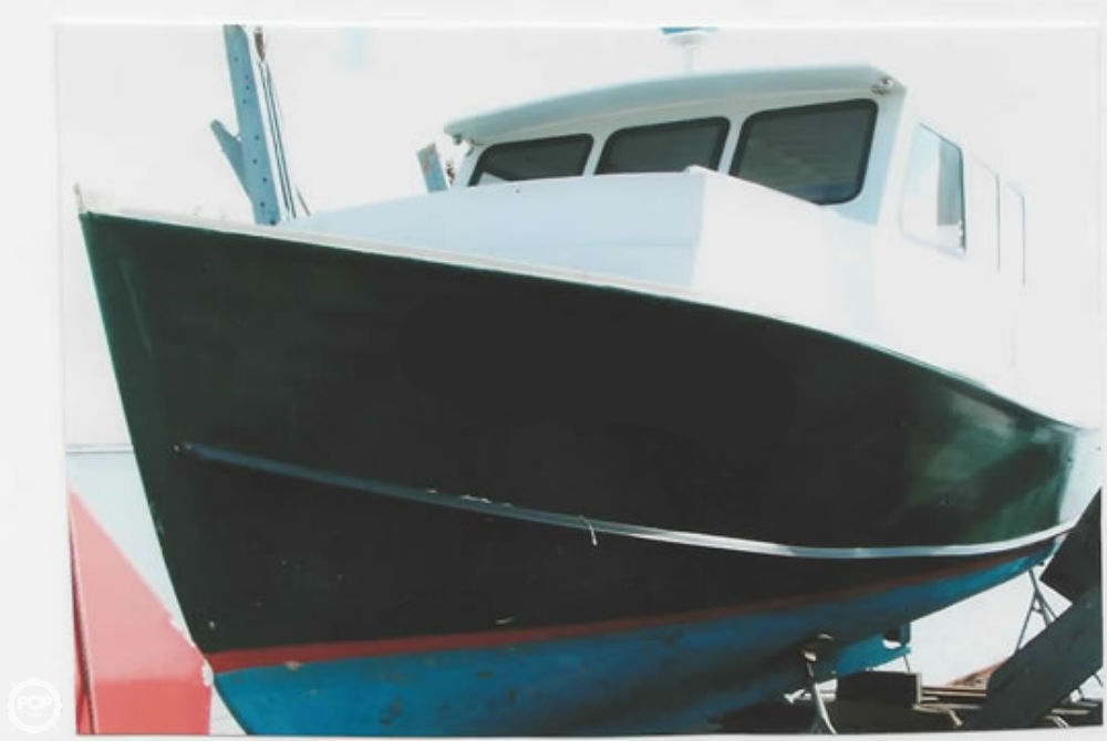 flyers boat shop 31 for sale in united states of america for 18 000 flyers provincetown