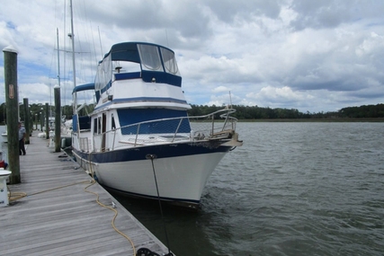 Chien Hwa 34 for sale in United States of America for $32,500 (£24,530)