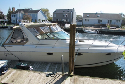 Formula 34 Cruiser for sale in United States of America for $82,500 (£63,507)