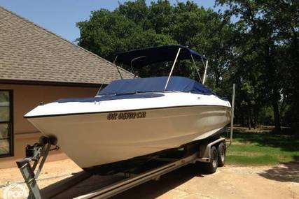 Regal 222 SC Ventura for sale in United States of America for $17,777 (£14,372)