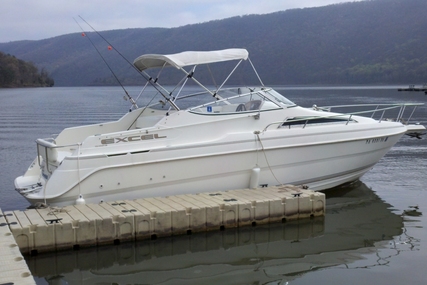 Wellcraft Excel 26 SE for sale in United States of America for $15,000 (£11,395)