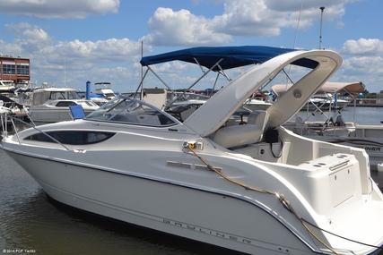Bayliner 285 Cruiser for sale in United States of America for $33,000 (£23,181)