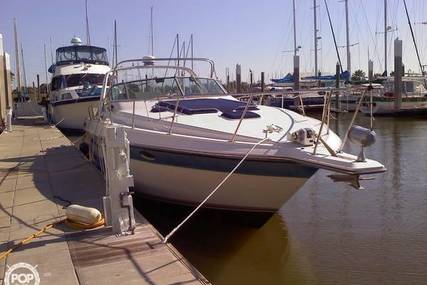 Regal 360 Commodore for sale in United States of America for $10,900 (£8,215)