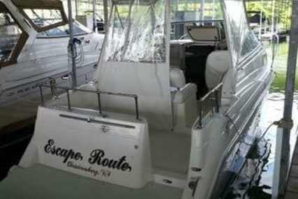 Bayliner Ciera 2655 Sunbridge for sale in United States of America for $20,500 (£15,218)
