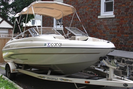 Glastron MX-185 for sale in United States of America for $13,500 (£10,587)
