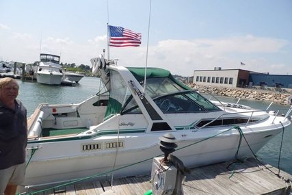 Sea Ray 300 Sundancer for sale in United States of America for $14,495 (£10,478)