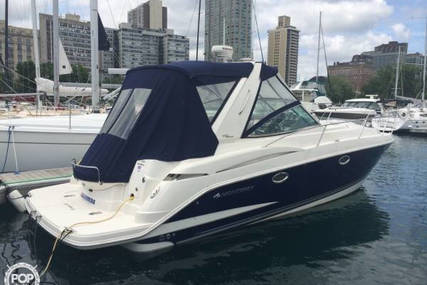 Monterey 330 for sale in United States of America for $117,499 (£87,662)
