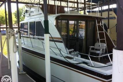 Uniflite 36 Sedan for sale in United States of America for $14,995 (£11,345)