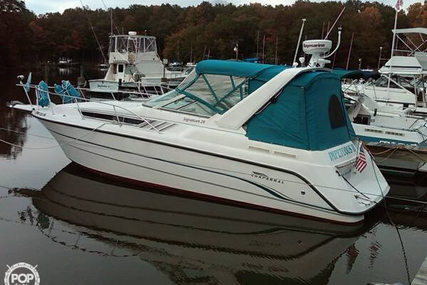 Chaparral 290 Signature for sale in United States of America for $19,000 (£14,175)