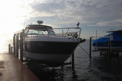 Chaparral 330 Signature for sale in United States of America for $79,900 (£60,408)